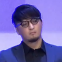 strawheartssail avatar