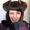 strawpurry-kitten avatar