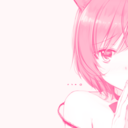 strawpurrypink-kitten-blog avatar