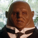 strax-the-potato-blog avatar