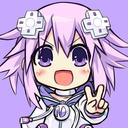stray-nep avatar