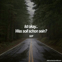 stray-soul-who-do-noteat avatar