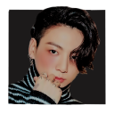 strayberryminhos avatar