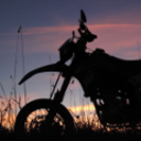 straycatmagic avatar