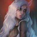 straycatte-archives avatar