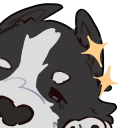 straydog-emojis avatar