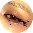 strayingtogether avatar