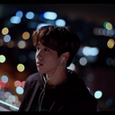 straykids-trash avatar