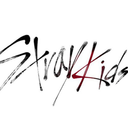 straykidsdirectory avatar