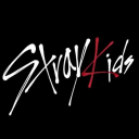 straykidshoo avatar