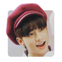 straykidslq avatar