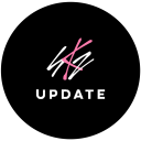 straykidsupdate avatar