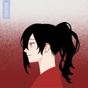 strayrenegade avatar