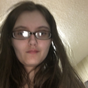 strea-ultimea avatar