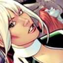 streakedwhite avatar