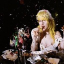 streamafterlaughter avatar