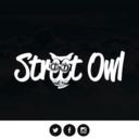 street-owl-menstyle avatar