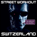 street-workout-switzerland avatar