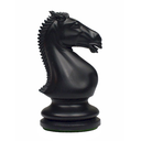 streetchess avatar