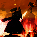 streetcleanrr avatar