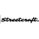 streetcrafttv avatar