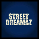 streetdreamaz avatar