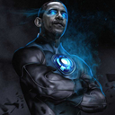 streetgenesis avatar