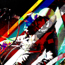 streetlightsontheriver avatar