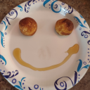 streetratmadexo avatar