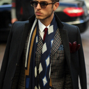 streets-of-burberry-blog avatar