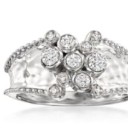 streetsailorgossip avatar