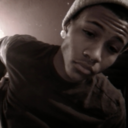 streetschwag-blog avatar