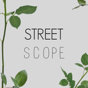 streetscope avatar