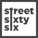 streetsixtysix avatar