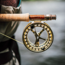 streetsofindecision avatar