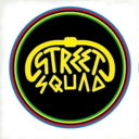 streetsquadjkt-blog avatar