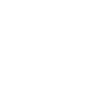 streetstylecollection avatar