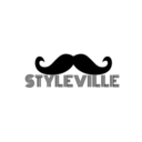 streetstyleville avatar