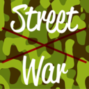 streetwar-blog avatar