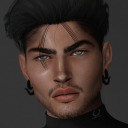 streetxsimscc avatar