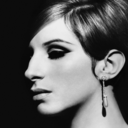 streisand-archive avatar