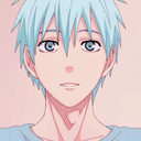 strength-and-weaknesses avatar