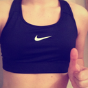 strength-is-the-new-beautiful avatar