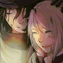 strength-of-a-hundred avatar