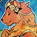 strengthsapprentice-moved avatar