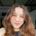 stress-in-my-blood avatar