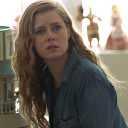 stress-level-midnight avatar