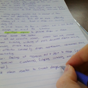 stressandstudying avatar