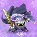 stressballmetaknight avatar