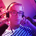 stressed-and-sometimes-sassy avatar